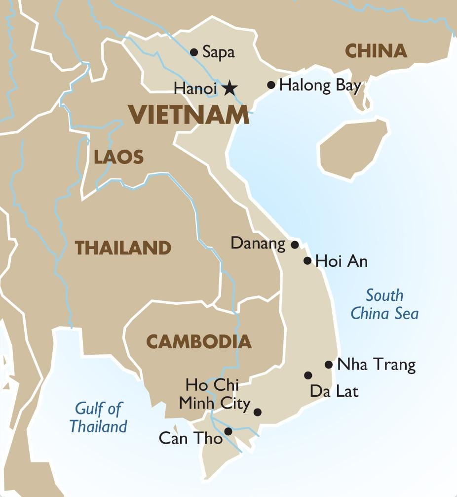 vyetnam ho chi minh kat jeyografik
